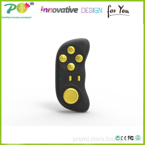 Hot selling ! Bluetooth Controller Game Controller Game Handle